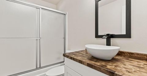 7600 Golden Eye Ln #43, Citrus Heights, CA 95621 Photo