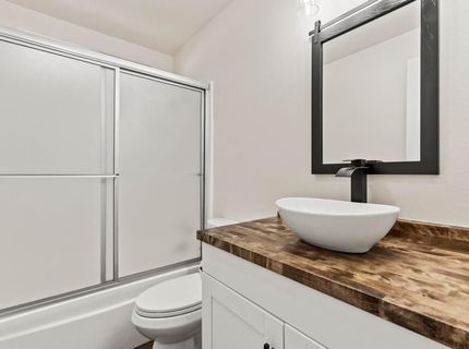 7600 Golden Eye Ln #43, Citrus Heights, CA 95621 Photo