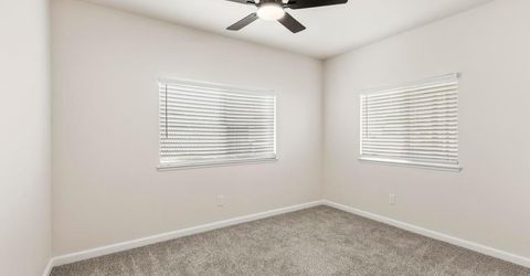 7600 Golden Eye Ln #43, Citrus Heights, CA 95621 Photo