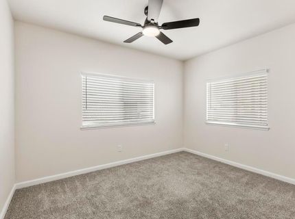 7600 Golden Eye Ln #43, Citrus Heights, CA 95621 Photo