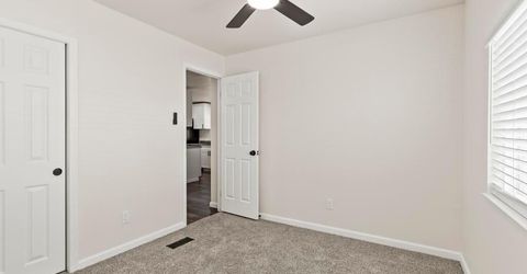 7600 Golden Eye Ln #43, Citrus Heights, CA 95621 Photo