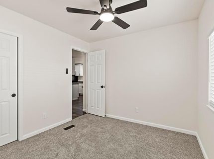 7600 Golden Eye Ln #43, Citrus Heights, CA 95621 Photo