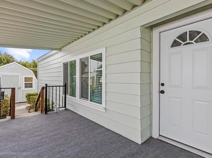 7600 Golden Eye Ln #43, Citrus Heights, CA 95621 Photo