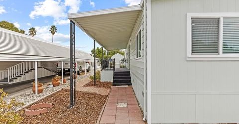 7600 Golden Eye Ln #43, Citrus Heights, CA 95621 Photo