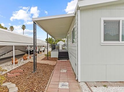 7600 Golden Eye Ln #43, Citrus Heights, CA 95621 Photo