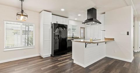 7600 Golden Eye Ln #43, Citrus Heights, CA 95621 Photo