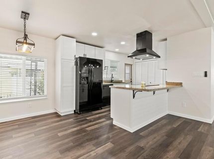 7600 Golden Eye Ln #43, Citrus Heights, CA 95621 Photo