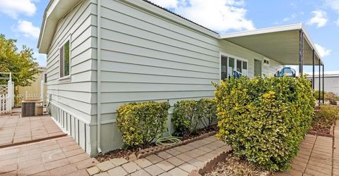 7600 Golden Eye Ln #43, Citrus Heights, CA 95621 Photo