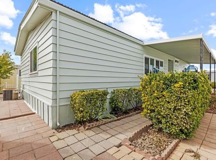 7600 Golden Eye Ln #43, Citrus Heights, CA 95621 Photo