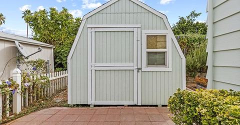 7600 Golden Eye Ln #43, Citrus Heights, CA 95621 Photo