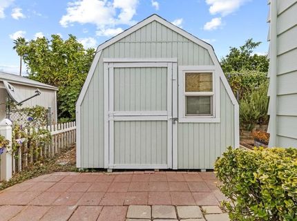 7600 Golden Eye Ln #43, Citrus Heights, CA 95621 Photo