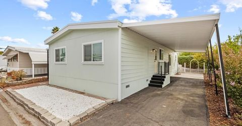 7600 Golden Eye Ln #43, Citrus Heights, CA 95621 Photo