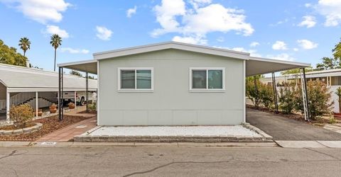 7600 Golden Eye Ln #43, Citrus Heights, CA 95621 Photo