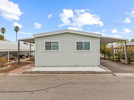 7600 Golden Eye Ln #43, Citrus Heights, CA 95621 Photo