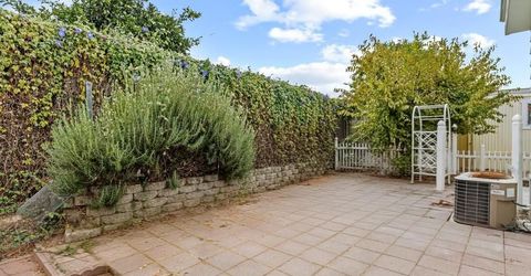 7600 Golden Eye Ln #43, Citrus Heights, CA 95621 Photo