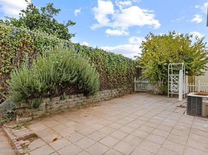 7600 Golden Eye Ln #43, Citrus Heights, CA 95621 Photo