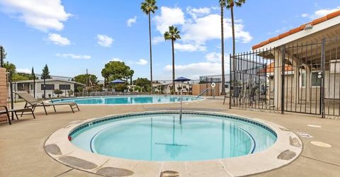 7600 Golden Eye Ln #43, Citrus Heights, CA 95621 Photo