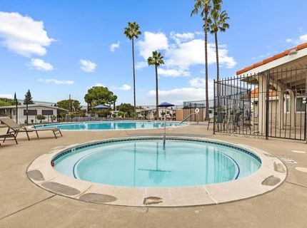 7600 Golden Eye Ln #43, Citrus Heights, CA 95621 Photo