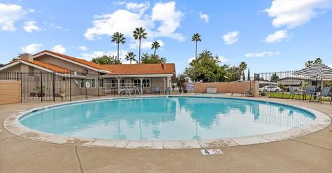 7600 Golden Eye Ln #43, Citrus Heights, CA 95621 Photo