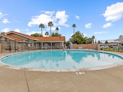 7600 Golden Eye Ln #43, Citrus Heights, CA 95621 Photo