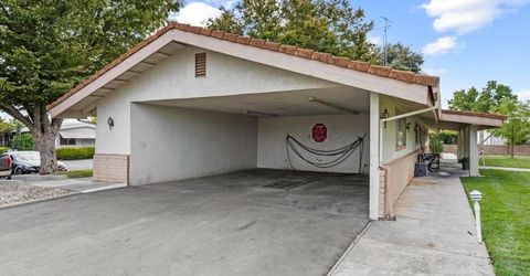 7600 Golden Eye Ln #43, Citrus Heights, CA 95621 Photo