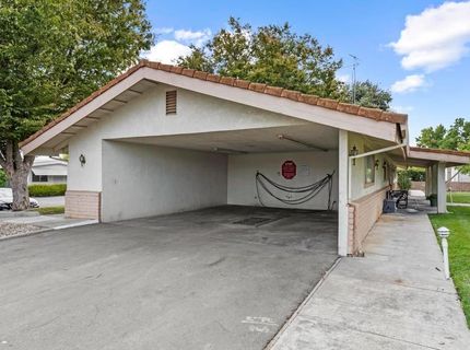 7600 Golden Eye Ln #43, Citrus Heights, CA 95621 Photo