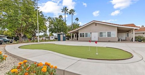 7600 Golden Eye Ln #43, Citrus Heights, CA 95621 Photo