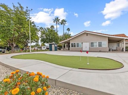 7600 Golden Eye Ln #43, Citrus Heights, CA 95621 Photo