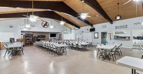 7600 Golden Eye Ln #43, Citrus Heights, CA 95621 Photo