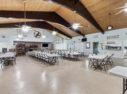 7600 Golden Eye Ln #43, Citrus Heights, CA 95621 Photo