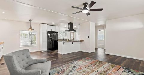 7600 Golden Eye Ln #43, Citrus Heights, CA 95621 Photo