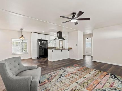 7600 Golden Eye Ln #43, Citrus Heights, CA 95621 Photo