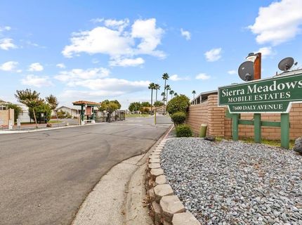 7600 Golden Eye Ln #43, Citrus Heights, CA 95621 Photo