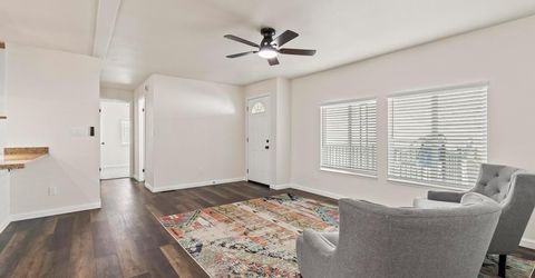 7600 Golden Eye Ln #43, Citrus Heights, CA 95621 Photo