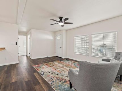 7600 Golden Eye Ln #43, Citrus Heights, CA 95621 Photo