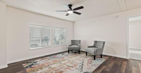 7600 Golden Eye Ln #43, Citrus Heights, CA 95621 Photo