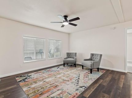 7600 Golden Eye Ln #43, Citrus Heights, CA 95621 Photo