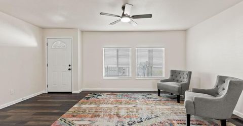 7600 Golden Eye Ln #43, Citrus Heights, CA 95621 Photo