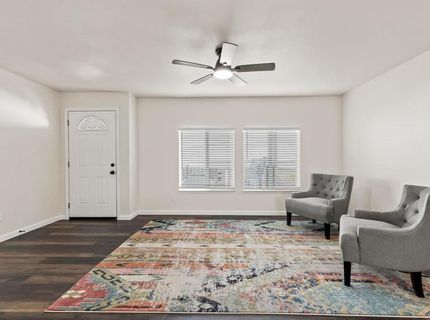 7600 Golden Eye Ln #43, Citrus Heights, CA 95621 Photo