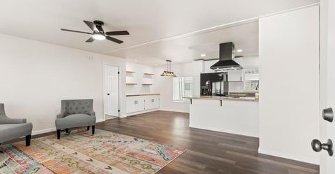 7600 Golden Eye Ln #43, Citrus Heights, CA 95621 Photo