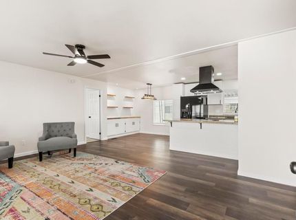 7600 Golden Eye Ln #43, Citrus Heights, CA 95621 Photo