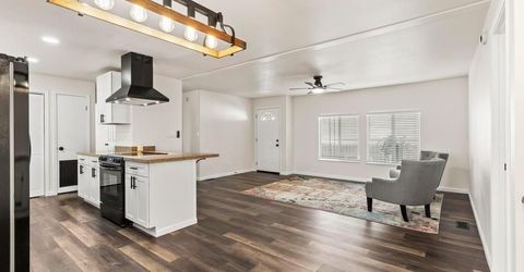 7600 Golden Eye Ln #43, Citrus Heights, CA 95621 Photo