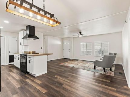 7600 Golden Eye Ln #43, Citrus Heights, CA 95621 Photo