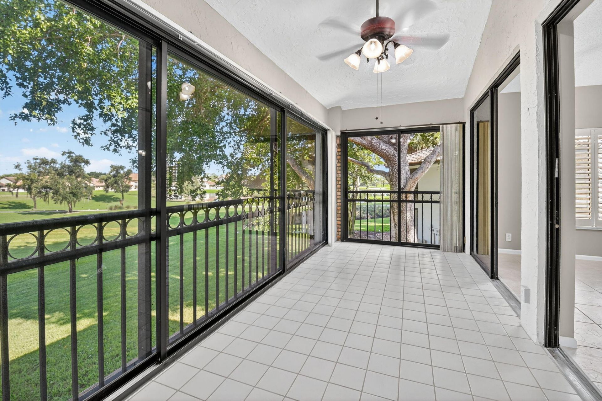 8041 Aberdeen Drive, Unit 202, Boynton Beach, FL 33472 Photo