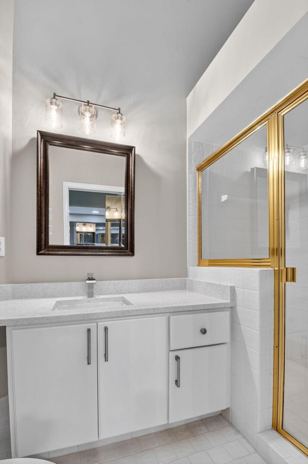 8041 Aberdeen Drive, Unit 202, Boynton Beach, FL 33472 Photo