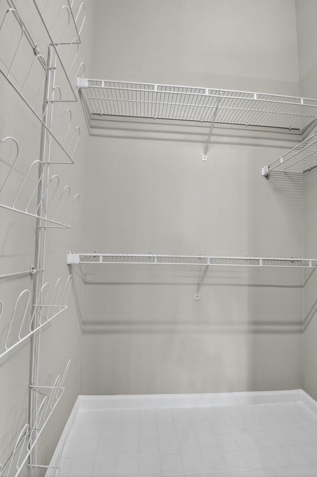 8041 Aberdeen Drive, Unit 202, Boynton Beach, FL 33472 Photo