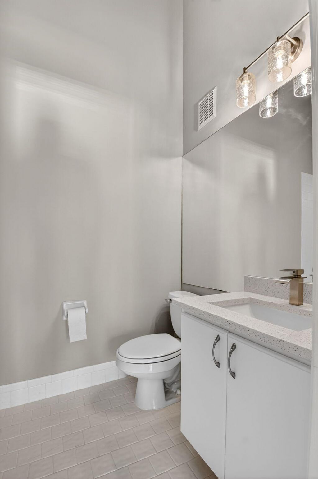 8041 Aberdeen Drive, Unit 202, Boynton Beach, FL 33472 Photo