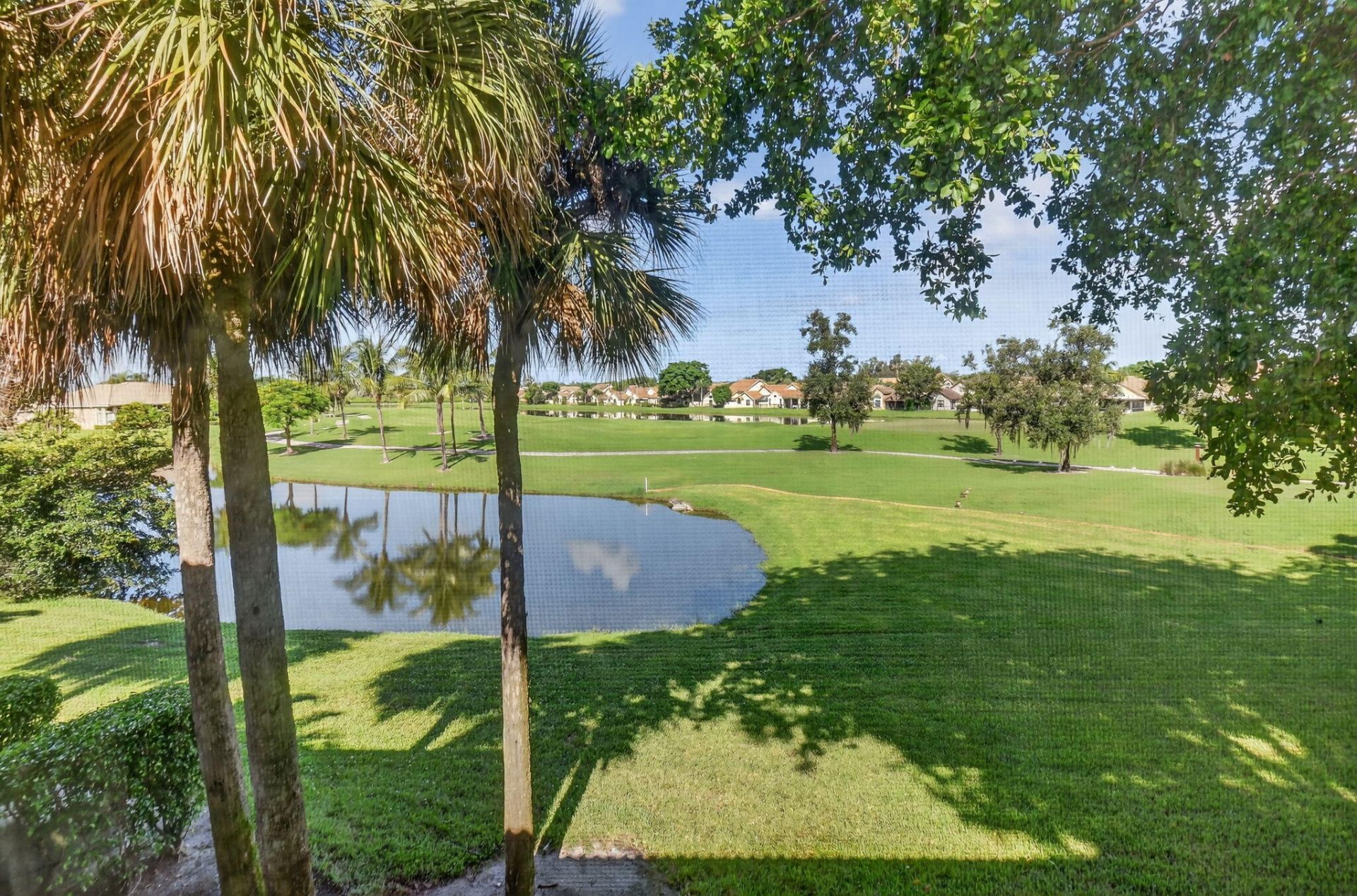 8041 Aberdeen Drive, Unit 202, Boynton Beach, FL 33472 Photo