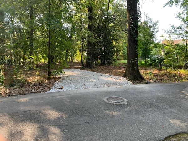 5055 GREENWAY RD, Memphis, TN 38117