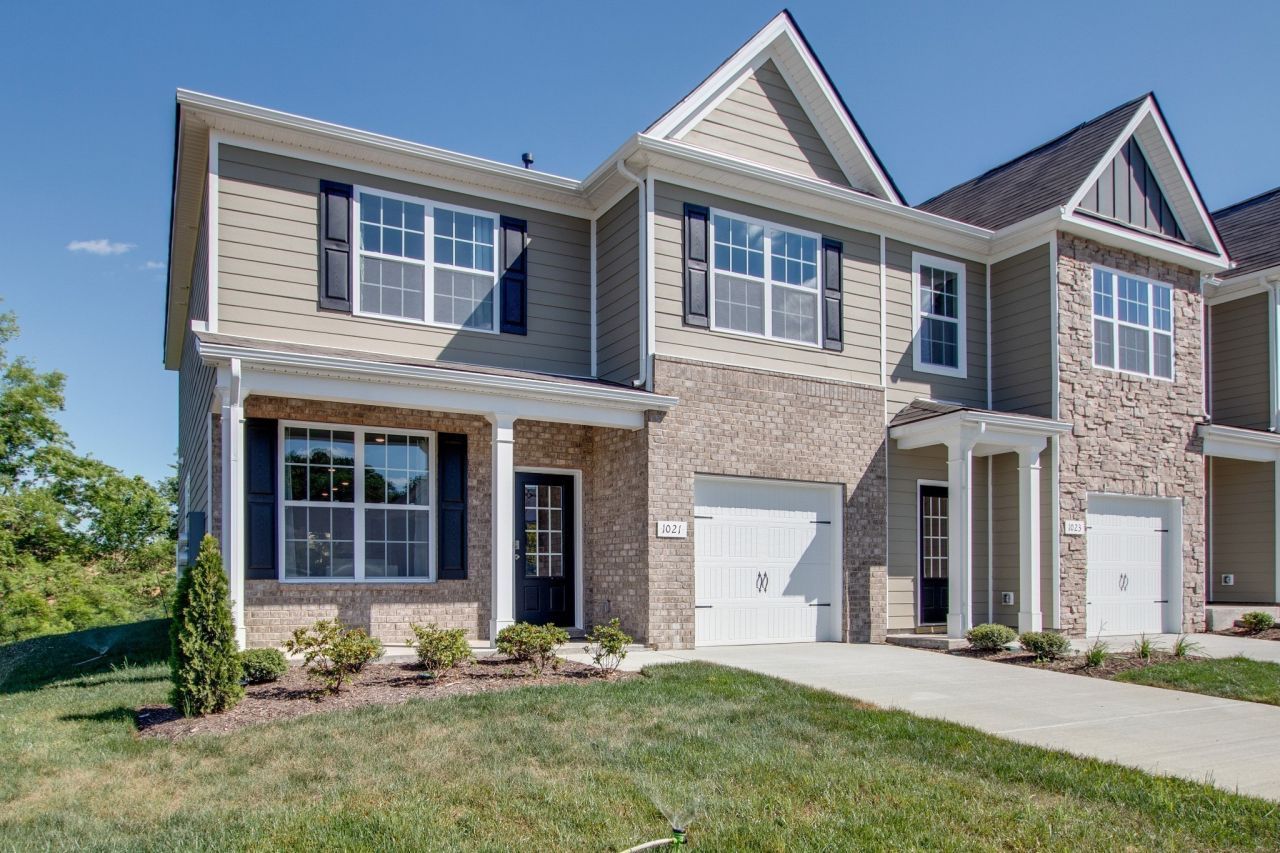 909 Shorttail Lane, Lebanon, TN 37090 Main Photo